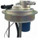 Purchase Top-Quality Fuel Pump Module Assembly by AGILITY - AGY-00310265 pa10