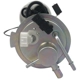 Purchase Top-Quality Fuel Pump Module Assembly by AGILITY - AGY-00310265 pa5
