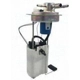 Purchase Top-Quality Ensemble de module de pompe à carburant par AGILITY - AGY-00310265 pa6