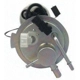 Purchase Top-Quality Fuel Pump Module Assembly by AGILITY - AGY-00310265 pa8