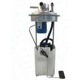 Purchase Top-Quality Fuel Pump Module Assembly by AGILITY - AGY-00310265 pa9