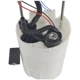 Purchase Top-Quality Fuel Pump Module Assembly by AGILITY - AGY-00310266 pa1