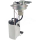 Purchase Top-Quality Fuel Pump Module Assembly by AGILITY - AGY-00310266 pa3