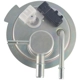 Purchase Top-Quality Fuel Pump Module Assembly by AGILITY - AGY-00310266 pa4