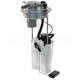 Purchase Top-Quality Fuel Pump Module Assembly by AGILITY - AGY-00310266 pa5