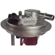 Purchase Top-Quality Fuel Pump Module Assembly by AGILITY - AGY-00310267 pa1