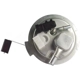 Purchase Top-Quality Fuel Pump Module Assembly by AGILITY - AGY-00310267 pa2