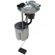 Purchase Top-Quality Fuel Pump Module Assembly by AGILITY - AGY-00310267 pa3