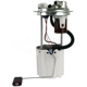 Purchase Top-Quality Fuel Pump Module Assembly by AGILITY - AGY-00310267 pa4