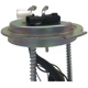 Purchase Top-Quality Fuel Pump Module Assembly by AGILITY - AGY-00310270 pa3