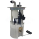 Purchase Top-Quality Fuel Pump Module Assembly by AGILITY - AGY-00310271 pa1