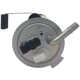 Purchase Top-Quality Fuel Pump Module Assembly by AGILITY - AGY-00310271 pa2