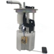 Purchase Top-Quality Ensemble de module de pompe à carburant par AGILITY - AGY-00310271 pa4