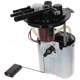 Purchase Top-Quality Fuel Pump Module Assembly by AGILITY - AGY-00310273 pa1