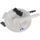 Purchase Top-Quality Fuel Pump Module Assembly by AGILITY - AGY-00310274 pa3