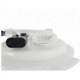 Purchase Top-Quality Fuel Pump Module Assembly by AGILITY - AGY-00310274 pa7