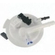 Purchase Top-Quality Fuel Pump Module Assembly by AGILITY - AGY-00310274 pa9