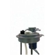 Purchase Top-Quality Fuel Pump Module Assembly by AGILITY - AGY-00310278 pa10
