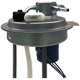 Purchase Top-Quality Ensemble de module de pompe à carburant par AGILITY - AGY-00310278 pa3