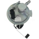 Purchase Top-Quality Fuel Pump Module Assembly by AGILITY - AGY-00310278 pa4