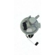 Purchase Top-Quality Fuel Pump Module Assembly by AGILITY - AGY-00310278 pa8