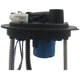 Purchase Top-Quality Fuel Pump Module Assembly by AGILITY - AGY-00310279 pa1