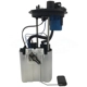 Purchase Top-Quality Fuel Pump Module Assembly by AGILITY - AGY-00310279 pa3