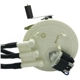 Purchase Top-Quality Fuel Pump Module Assembly by AGILITY - AGY-00310289 pa3