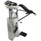 Purchase Top-Quality Fuel Pump Module Assembly by AGILITY - AGY-00310290 pa1