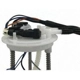Purchase Top-Quality Fuel Pump Module Assembly by AGILITY - AGY-00310290 pa12