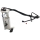 Purchase Top-Quality Fuel Pump Module Assembly by AGILITY - AGY-00310290 pa2