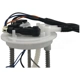 Purchase Top-Quality Fuel Pump Module Assembly by AGILITY - AGY-00310290 pa3