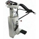 Purchase Top-Quality Fuel Pump Module Assembly by AGILITY - AGY-00310290 pa7