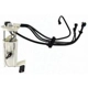 Purchase Top-Quality Fuel Pump Module Assembly by AGILITY - AGY-00310292 pa12