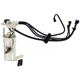 Purchase Top-Quality Fuel Pump Module Assembly by AGILITY - AGY-00310292 pa3