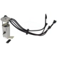 Purchase Top-Quality Fuel Pump Module Assembly by AGILITY - AGY-00310292 pa5
