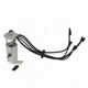 Purchase Top-Quality Fuel Pump Module Assembly by AGILITY - AGY-00310292 pa8