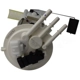Purchase Top-Quality Fuel Pump Module Assembly by AGILITY - AGY-00310307 pa1