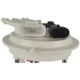 Purchase Top-Quality Fuel Pump Module Assembly by AGILITY - AGY-00310310 pa1