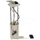 Purchase Top-Quality Fuel Pump Module Assembly by AGILITY - AGY-00310310 pa3