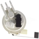 Purchase Top-Quality Fuel Pump Module Assembly by AGILITY - AGY-00310310 pa6