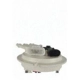 Purchase Top-Quality Fuel Pump Module Assembly by AGILITY - AGY-00310310 pa9