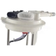 Purchase Top-Quality AGILITY - AGY-00310314 - Fuel Pump Module Assembly pa1
