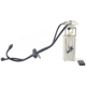 Purchase Top-Quality Fuel Pump Module Assembly by AGILITY - AGY-00310315 pa1