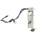 Purchase Top-Quality Fuel Pump Module Assembly by AGILITY - AGY-00310315 pa4