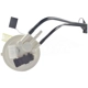 Purchase Top-Quality Fuel Pump Module Assembly by AGILITY - AGY-00310315 pa5
