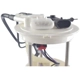 Purchase Top-Quality Fuel Pump Module Assembly by AGILITY - AGY-00310315 pa6