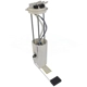 Purchase Top-Quality Fuel Pump Module Assembly by AGILITY - AGY-00310317 pa3