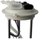 Purchase Top-Quality Fuel Pump Module Assembly by AGILITY - AGY-00310319 pa1