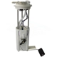 Purchase Top-Quality Fuel Pump Module Assembly by AGILITY - AGY-00310319 pa2